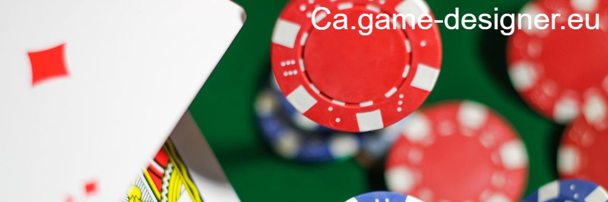 ca.game-designer.eu